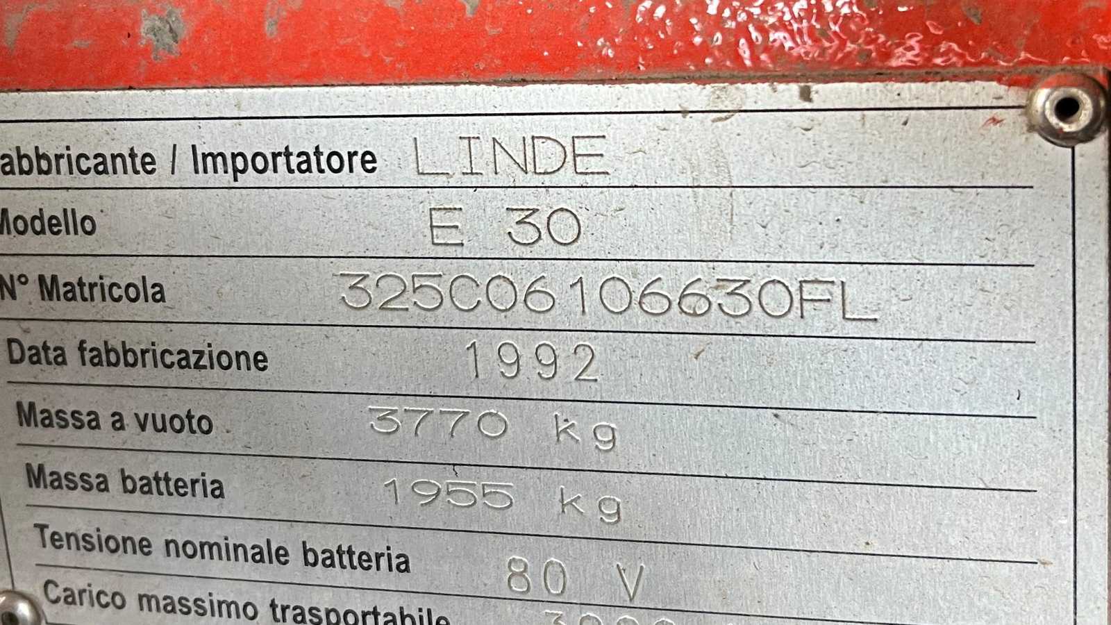 OmecoHub - Immagine 5